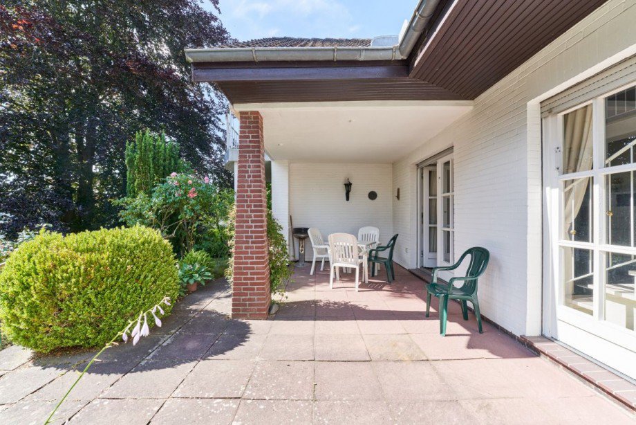 haus verkauf scharbeutz immobilie 0115 Einfamilienhaus Scharbeutz