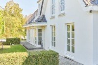 Bild (057a660068ba28c989827235bc0717aa): Ein au�ergew�hnliches Villenensemble f�r Kenner � Privates Wohnen & Kapitalanlage in Strandn�he