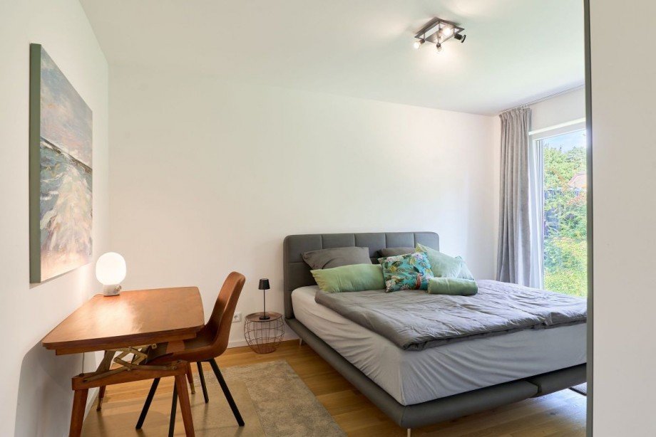 23496973 2 Etagenwohnung L�beck Traevem�nde