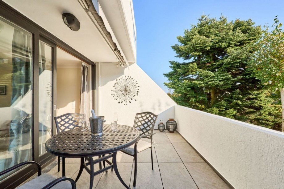 2c17a01e8530d898aa0890ce9433c6c0bd03801b Erdgeschosswohnung Timmendorfer Strand