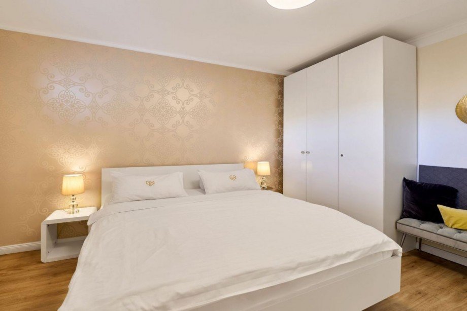 f83d0bdecdfcb5e7d9e7deab91c44cdcc907e5d2 Erdgeschosswohnung Timmendorfer Strand