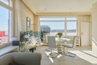 Bild (0e2eaea5ccdf834b39239de7d4d7c348): -verkauft- Traumhaftes Penthouse mit Doppel-Dachterrassen & Ostseeblick in Scharbeutz