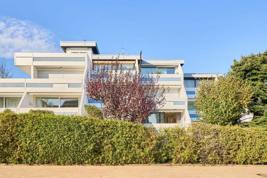 a703d8a34f41be0c54cdfca63a2bed7b25e5a96b Erdgeschosswohnung Timmendorfer Strand