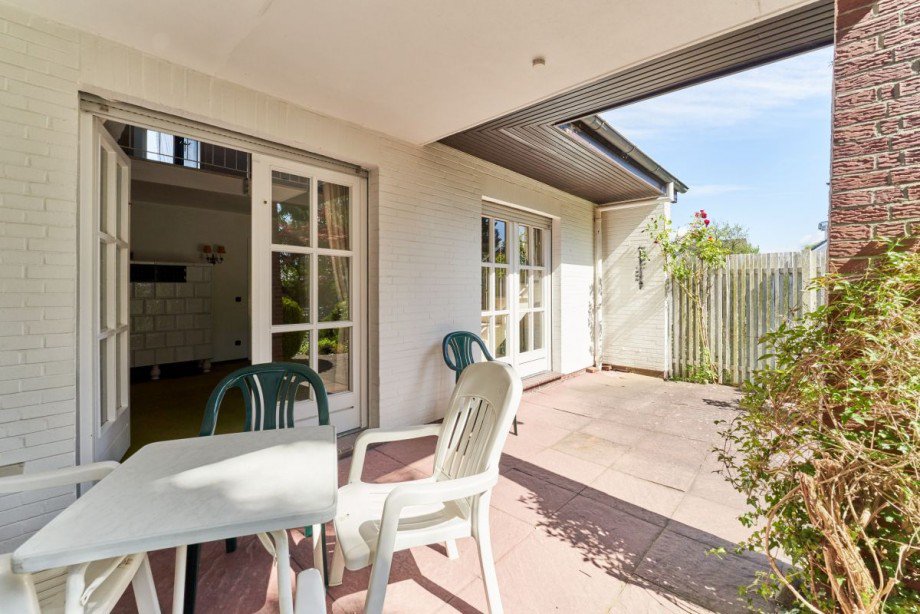 haus verkauf scharbeutz immobilie 0120 Einfamilienhaus Scharbeutz