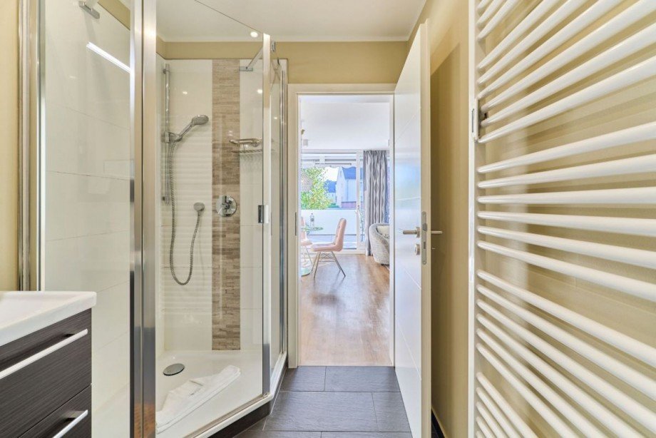 aae369011f966faba4ed229a03bdeccb276e9f6a Erdgeschosswohnung Timmendorfer Strand