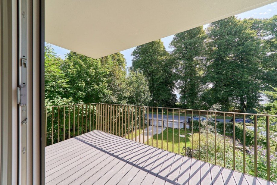 23497166 Etagenwohnung L�beck Traevem�nde