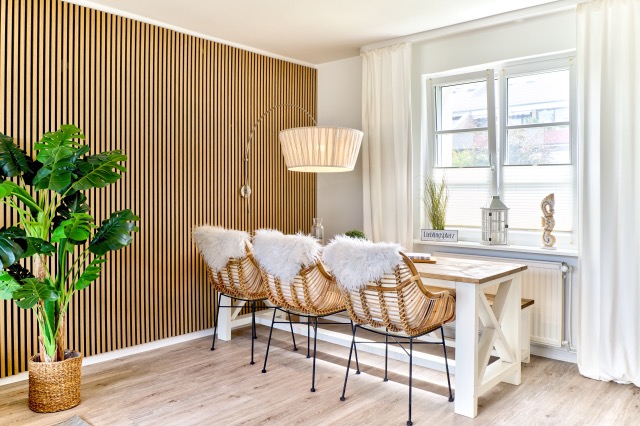 Mittel (haus verkauf ludwigstrasse scharbeutz 0003) Reihenendhaus Scharbeutz