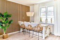 Bild (19c2f45241b792f6dea1b4d535a98bc4): Langzeitmiete Beachhouse, Scharbeutz , strandnah