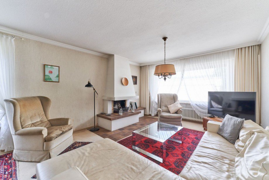 haus verkauf scharbeutz immobilie 0031 Einfamilienhaus Scharbeutz