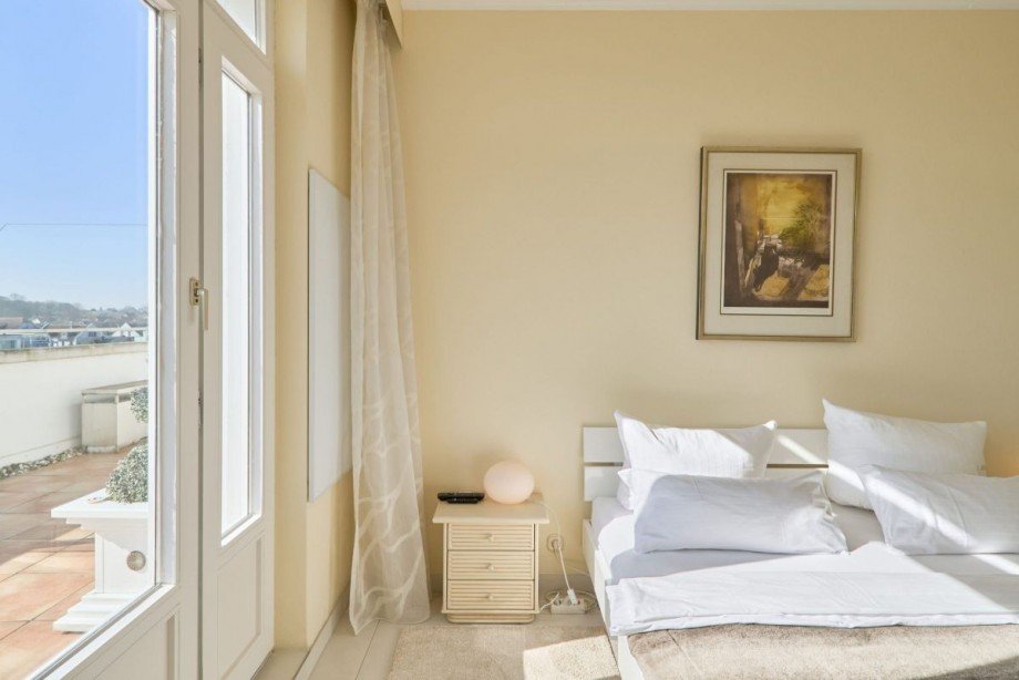 21145257 Penthousewohnung Scharbeutz