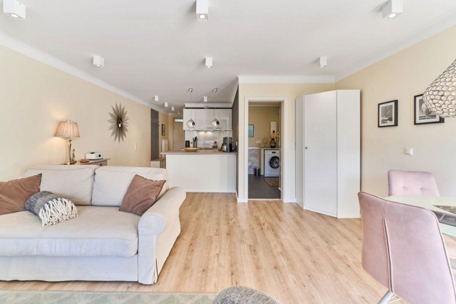 05c19ad34bc3f03ed779ef274522d8895fc428a2 Erdgeschosswohnung Timmendorfer Strand