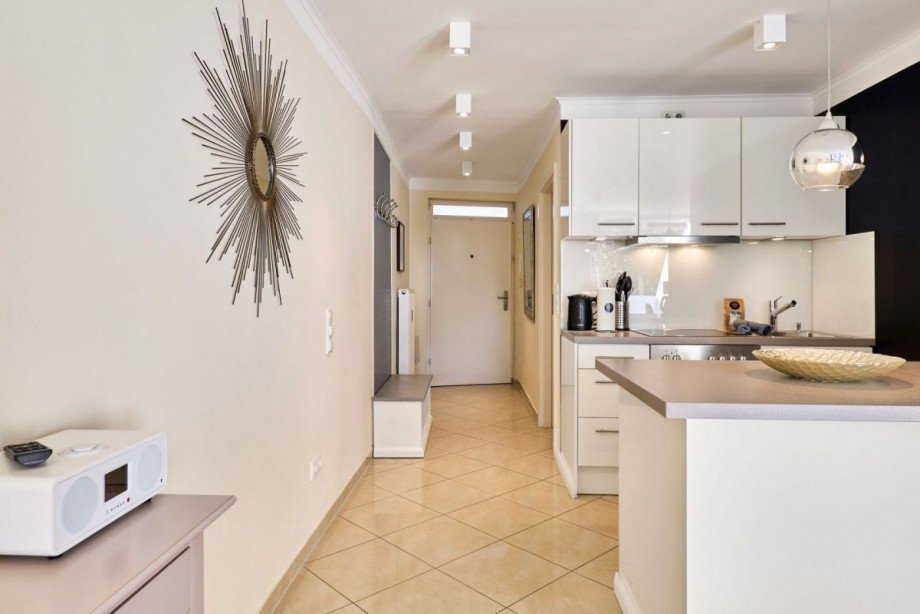090606c58335f941eb84be2bd4ce2b0429e67ca4 Erdgeschosswohnung Timmendorfer Strand