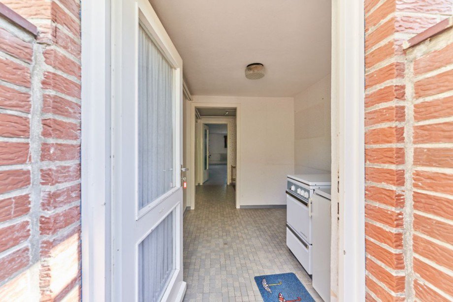 haus verkauf scharbeutz immobilie 0126 Einfamilienhaus Scharbeutz