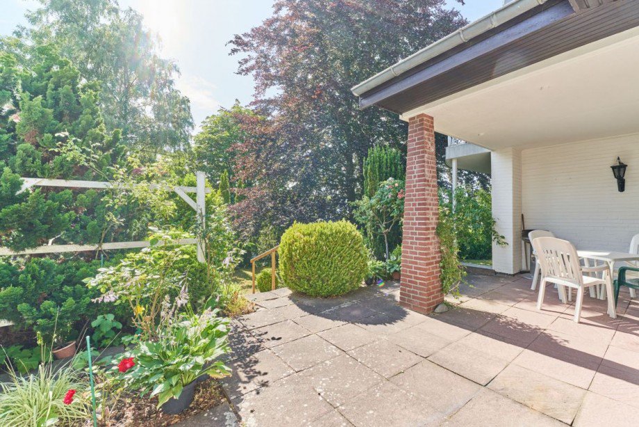 haus verkauf scharbeutz immobilie 0117 Einfamilienhaus Scharbeutz