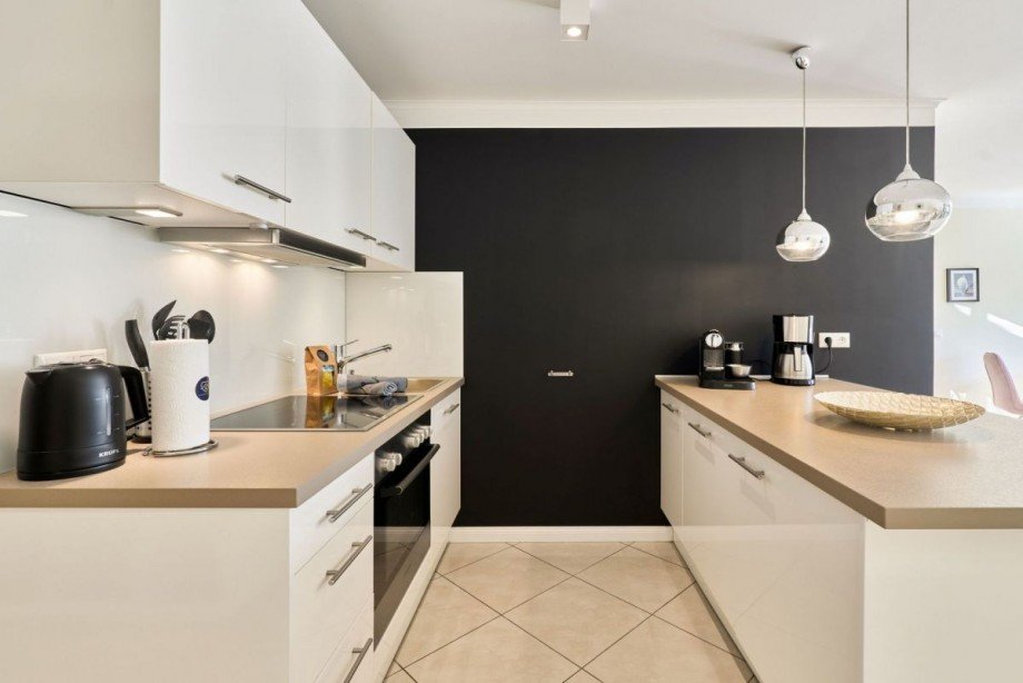 143eb147fc6e17b8ac89f37c8b4e6e58e428fb21 Erdgeschosswohnung Timmendorfer Strand