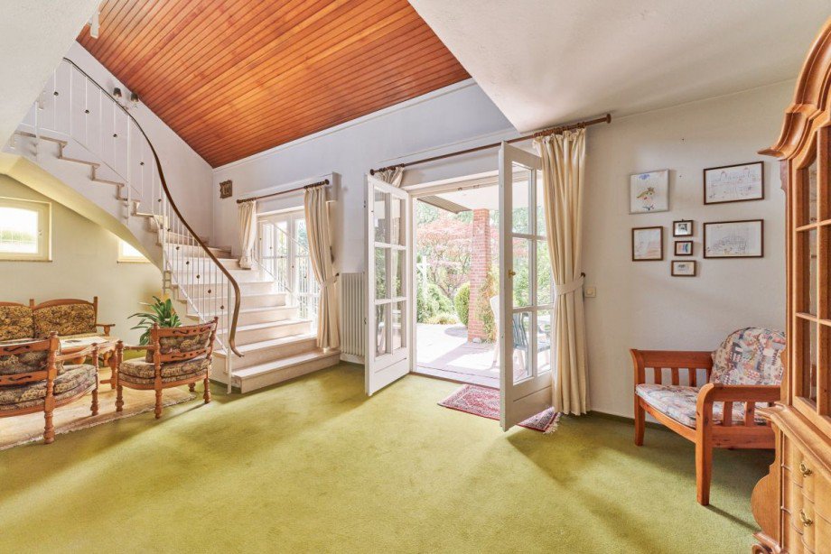 haus verkauf scharbeutz immobilie 0036 Einfamilienhaus Scharbeutz