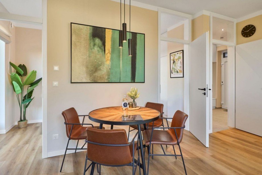 a7c00211327b72d7e462687639a2bb65a5995ec5 Erdgeschosswohnung Scharbeutz