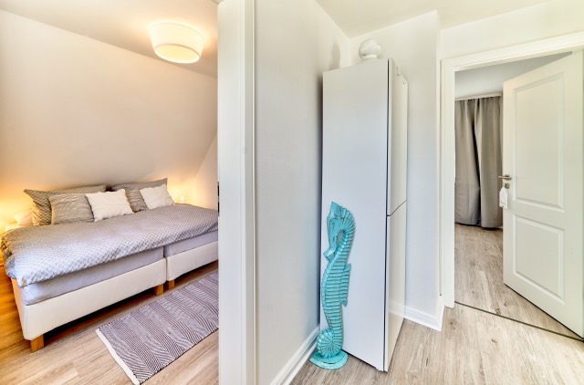 Mittel (haus verkauf ludwigstrasse scharbeutz 0107 1) Reihenendhaus Scharbeutz