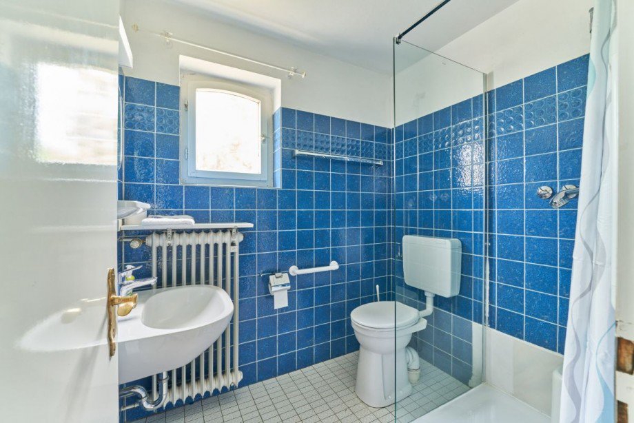 haus verkauf scharbeutz immobilie 0041 Einfamilienhaus Scharbeutz