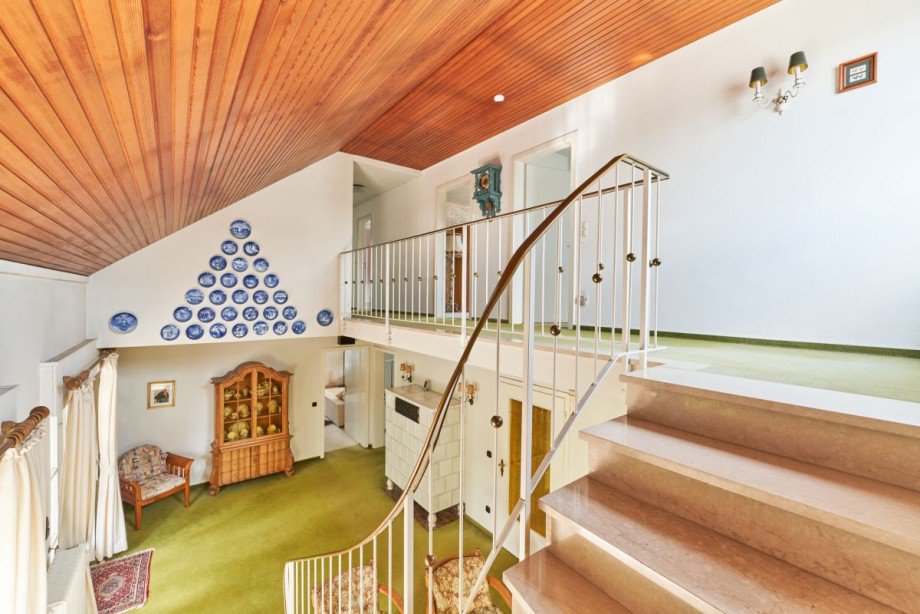 haus verkauf scharbeutz immobilie 0047 Einfamilienhaus Scharbeutz