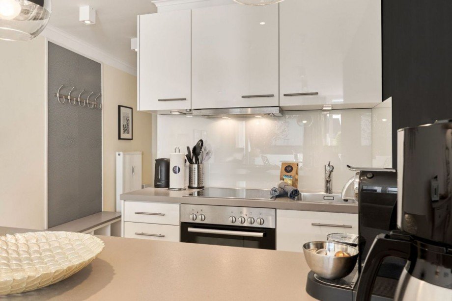 eaabc826e2b07e660dd2cdff6bf1a68658c6822c Erdgeschosswohnung Timmendorfer Strand