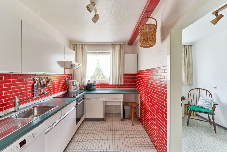 haus verkauf scharbeutz immobilie 0014 Einfamilienhaus Scharbeutz