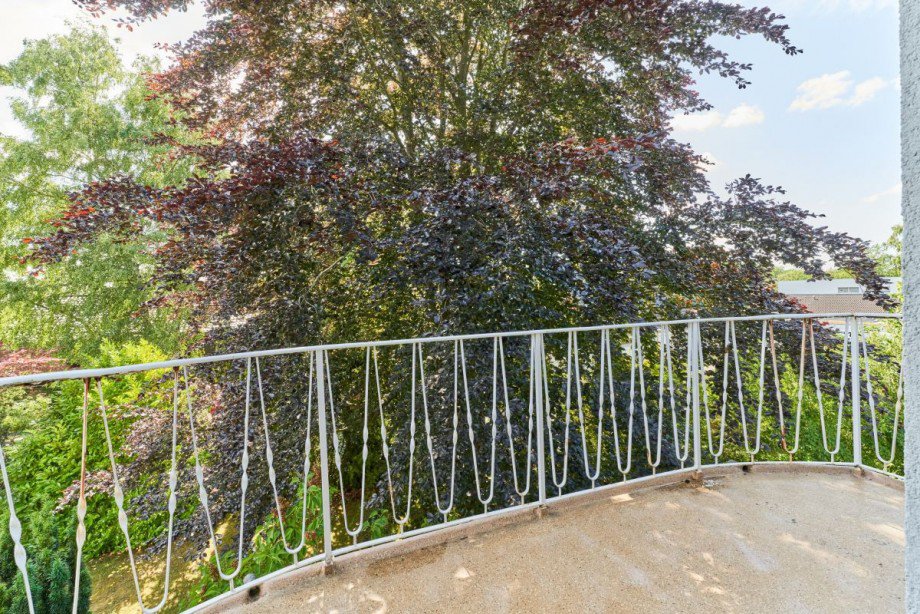 haus verkauf scharbeutz immobilie 0099 Einfamilienhaus Scharbeutz