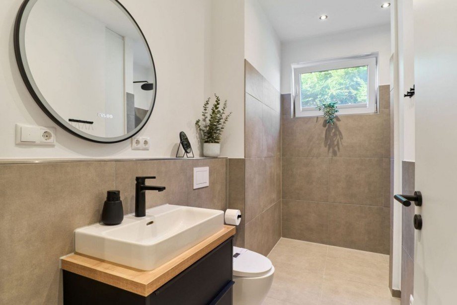 3f8f898e3cfd236cec169e3b81baa90ba968c033 Erdgeschosswohnung Scharbeutz