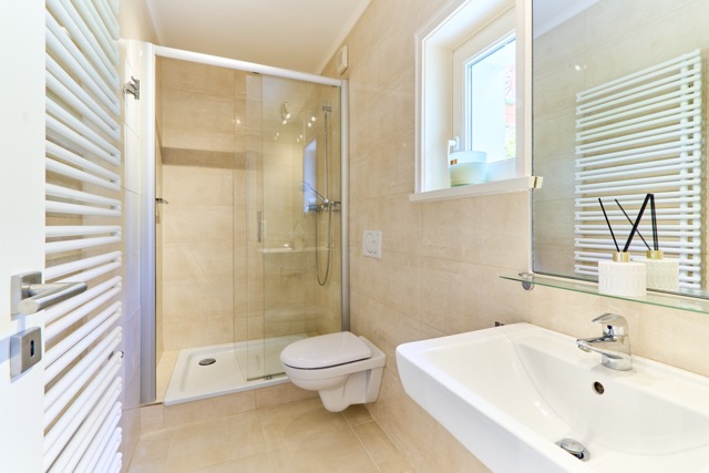 Mittel (haus verkauf ludwigstrasse scharbeutz 0045) Reihenendhaus Scharbeutz