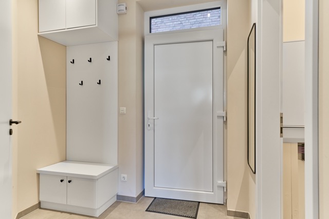 Mittel (ferienwohnung safe haven saltwater house scharbeutz 0139) Erdgeschosswohnung Scharbeutz