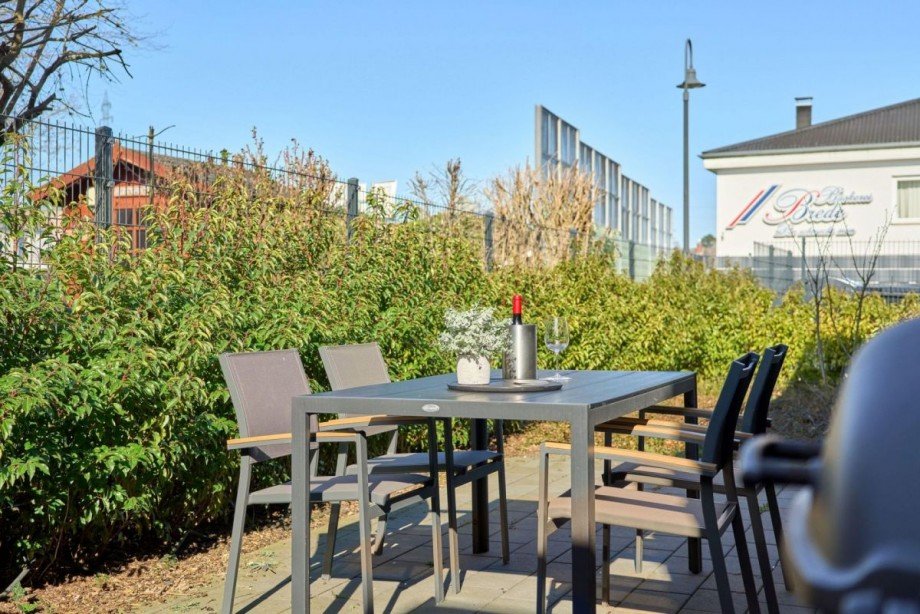 404452f1c379e5f9953ddd98a4586a2e7ada8c7d Erdgeschosswohnung Scharbeutz