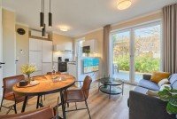 Bild (5e9d692d01824532496506783fc7e52c): Sunny Daze - modernes Wohnen in Scharebeutz