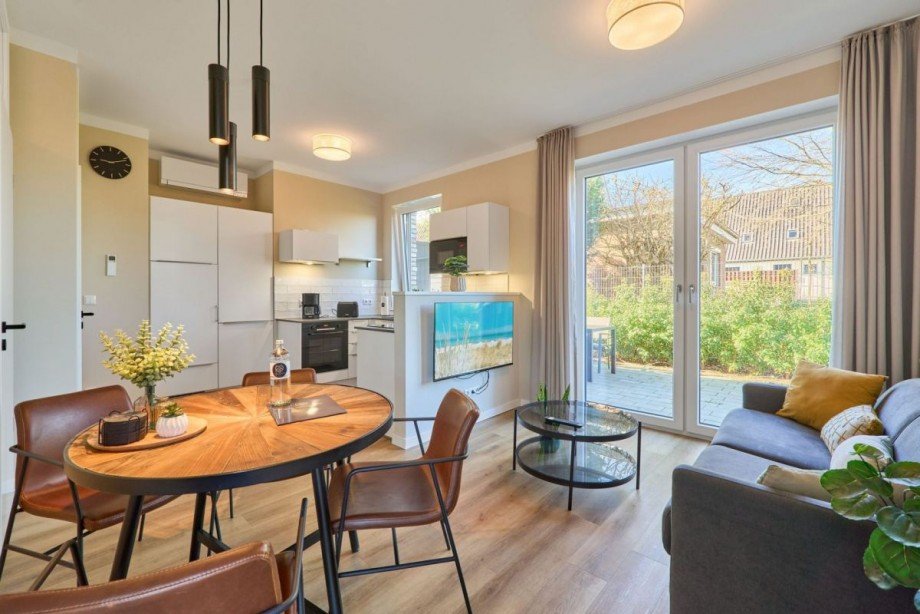 750e98c22823e9cf8b66d1ec222f7e6475ed7a26 Erdgeschosswohnung Scharbeutz