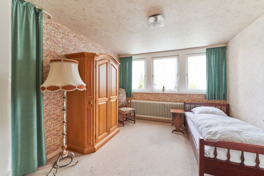 haus verkauf scharbeutz immobilie 0067 Einfamilienhaus Scharbeutz