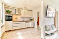 Bild (653516f6d8e7b83754b0e2db01b94eb3): Langzeitmiete Beachhouse, Scharbeutz , strandnah