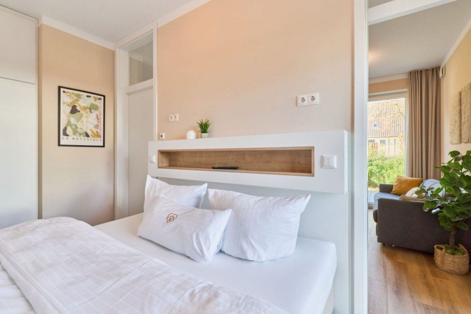 7a70da4fab58ea3c9a3ff5a2dc839e27a3b8eba7 Erdgeschosswohnung Scharbeutz