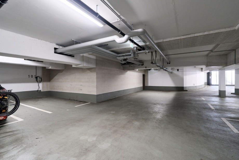 23497028 Etagenwohnung L�beck Traevem�nde