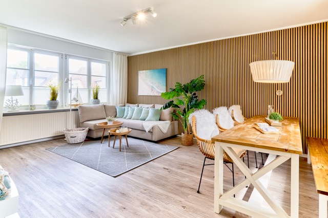 Mittel (haus verkauf ludwigstrasse scharbeutz 0006) Reihenendhaus Scharbeutz
