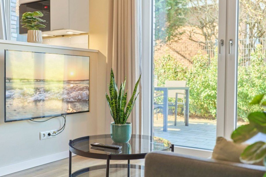 c2a6f72dae3b63ca50f82dd896f1fa08257d934b Erdgeschosswohnung Scharbeutz