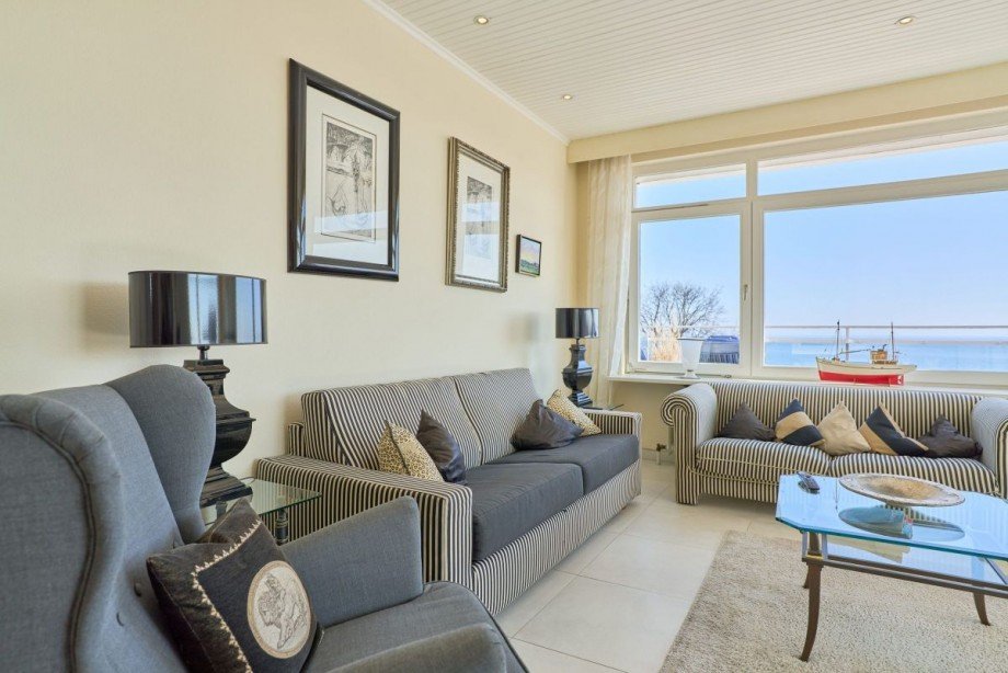 21145249 Penthousewohnung Scharbeutz