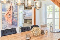 Bild (8d70e65c882fa696097b710d763ed270): Ein au�ergew�hnliches Villenensemble f�r Kenner � Privates Wohnen & Kapitalanlage in Strandn�he