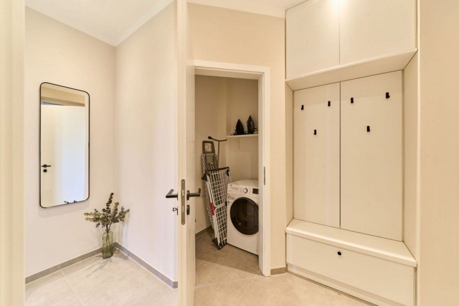 717cf86b68092a3eec339ced942a7289f53a571e Erdgeschosswohnung Scharbeutz