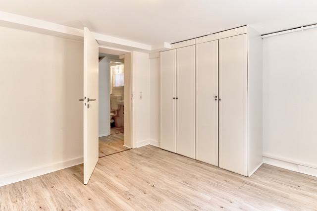 Mittel (haus verkauf ludwigstrasse scharbeutz 0071 1) Reihenendhaus Scharbeutz