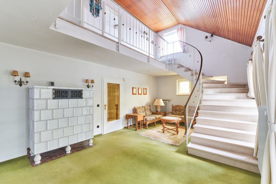 haus verkauf scharbeutz immobilie 0013 Einfamilienhaus Scharbeutz