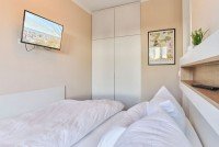 Bild (9e8876c85561e2eb15062e4c7250fd41): Sunny Daze - modernes Wohnen in Scharebeutz