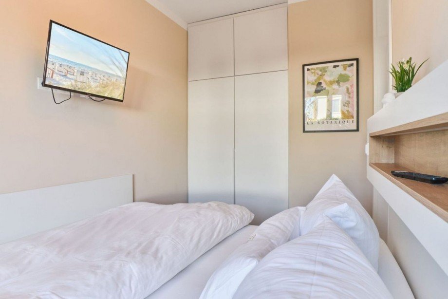 2c33dca69f0f854b96693a7061bf207023effedd Erdgeschosswohnung Scharbeutz