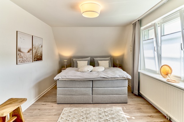 Mittel (haus verkauf ludwigstrasse scharbeutz 0122 1) Reihenendhaus Scharbeutz