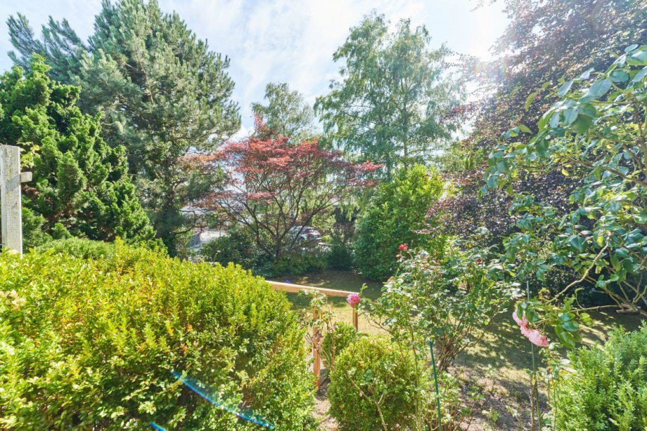 haus verkauf scharbeutz immobilie 0123 Einfamilienhaus Scharbeutz