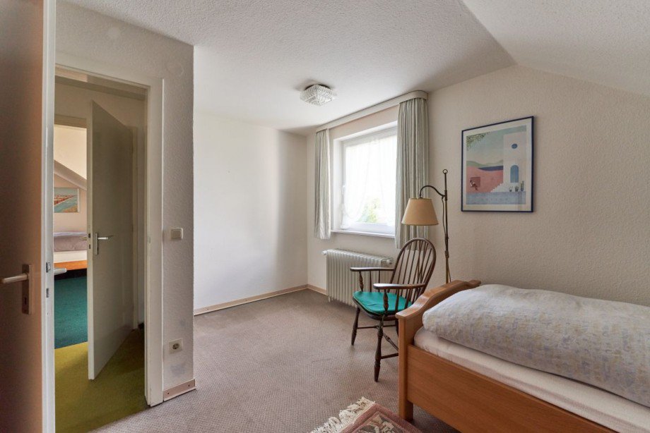 haus verkauf scharbeutz immobilie 0078 Einfamilienhaus Scharbeutz