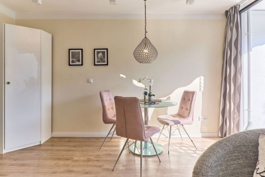 e0f534f0d4924ab89cef5fa45d711a93274e2b8c Erdgeschosswohnung Timmendorfer Strand
